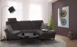 Sofa & Couches | Vito Polstergarnitur