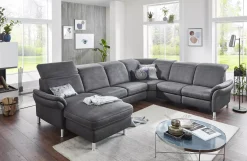 Sofa & Couches | Steinpol Polstergarnitur
