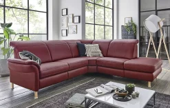 Sofa & Couches | Steinpol Polstergarnitur