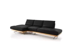 Sofa & Couches | Koinor Polstergarnitur