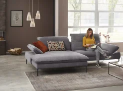 Sofa & Couches | W.Schillig Polstergarnitur