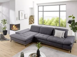 Sofa & Couches | Steinpol Polstergarnitur