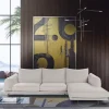 Sofa & Couches | Calia Italia Polstergarnitur