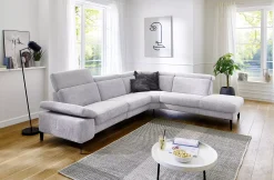 Sofa & Couches | Steinpol Polstergarnitur