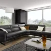 Sofa & Couches | SCHÖNER WOHNEN-Kollektion Polstergarnitur