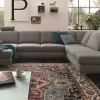 Sofa & Couches | Musterring Polstergarnitur