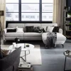 Sofa & Couches | SCHÖNER WOHNEN-Kollektion Polstergarnitur