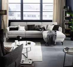 Sofa & Couches | SCHÖNER WOHNEN-Kollektion Polstergarnitur