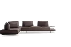 Sofa & Couches | Calia Italia Polstergarnitur