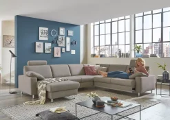 Sofa & Couches | Vito Polstergarnitur