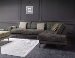 Sofa & Couches | Ada Möbel Polstergarnitur