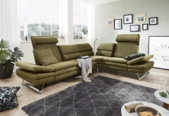 Sofa & Couches | MONDO Polstergarnitur