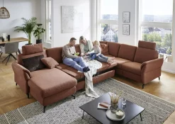 Sofa & Couches | Steinpol Polstergarnitur