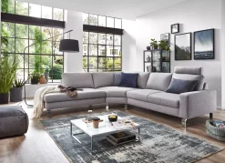 Sofa & Couches | Vito Polstergarnitur