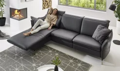 Sofa & Couches | Steinpol Polstergarnitur