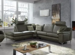 Sofa & Couches | Steinpol Polstergarnitur