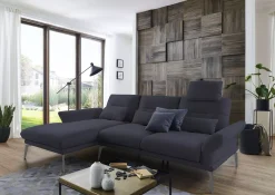 Sofa & Couches | Steinpol Polstergarnitur
