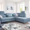 Sofa & Couches | Vito Polstergarnitur