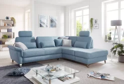 Sofa & Couches | Vito Polstergarnitur