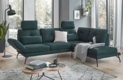 Sofa & Couches | MONDO Polstergarnitur