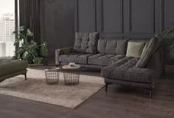 Sofa & Couches | VIA Polstergarnitur