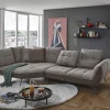 Sofa & Couches | Vito Polstergarnitur