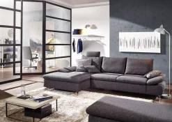 Sofa & Couches | Variano Polstergarnitur