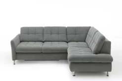 Sofa & Couches | Systempolster Polstergarnitur