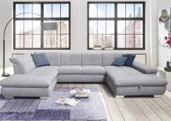 Sofa & Couches | VIA Polstergarnitur