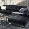 Sofa & Couches | JOOP Polstergarnitur