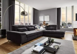 Sofa & Couches | Systempolster Polstergarnitur