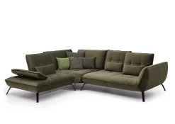 Sofa & Couches | Vito Polstergarnitur