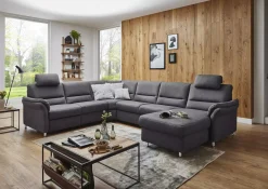 Sofa & Couches | Systempolster Polstergarnitur
