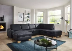 Sofa & Couches | Systempolster Polstergarnitur