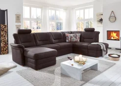 Sofa & Couches | Systempolster Polstergarnitur
