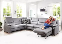 Sofa & Couches | Systempolster Polstergarnitur