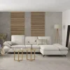 Sofa & Couches | W.Schillig Polstergarnitur