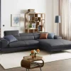 Sofa & Couches | W.Schillig Polstergarnitur