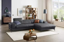 Sofa & Couches | W.Schillig Polstergarnitur