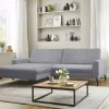 Sofa & Couches | Zehdenick Polstergarnitur