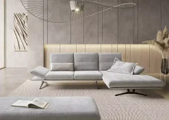 Sofa & Couches | Koinor Polstergarnitur