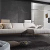 Sofa & Couches | Ada Möbel Polstergarnitur