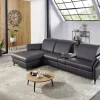 Sofa & Couches | Vito Polstergarnitur
