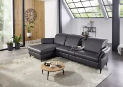 Sofa & Couches | Vito Polstergarnitur