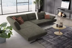 Sofa & Couches | W.Schillig Polstergarnitur