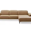 Sofa & Couches | MONDO Polstergarnitur