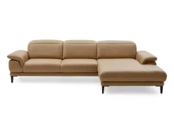 Sofa & Couches | MONDO Polstergarnitur
