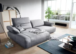 Sofa & Couches | Koinor Polstergarnitur