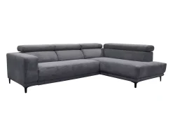 Sofa & Couches | VIA Polstergarnitur