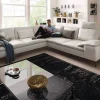 Sofa & Couches | W.Schillig Polstergarnitur